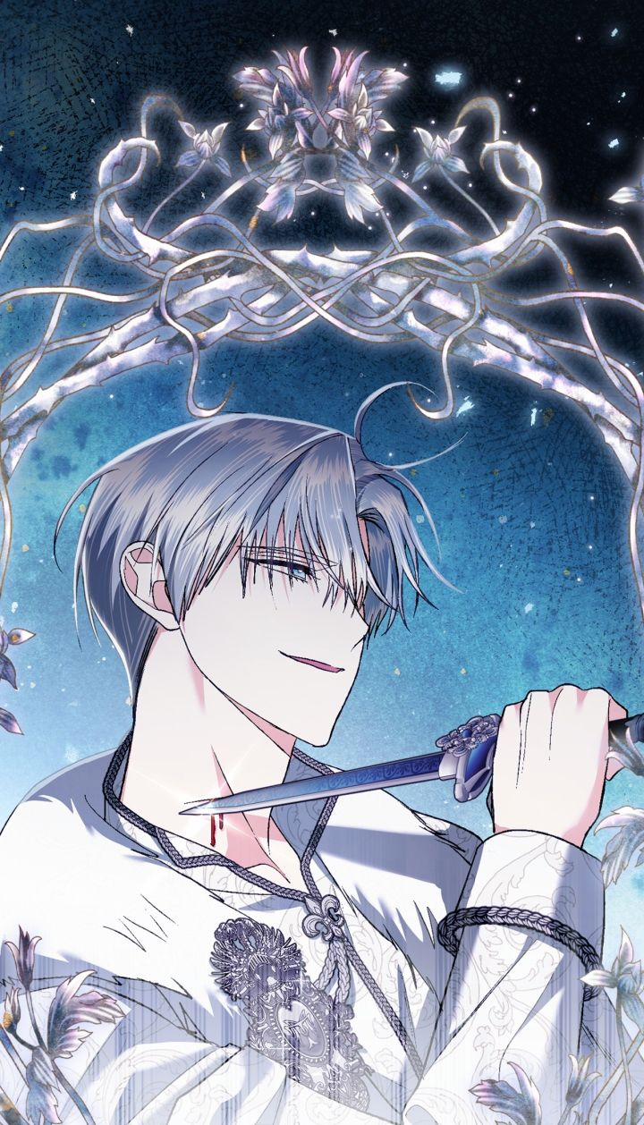 Cha, Con Không Muốn Kết Hôn! 92 trang 54