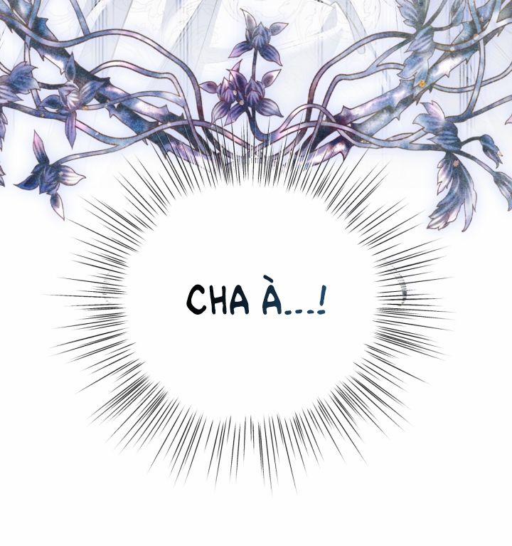 Cha, Con Không Muốn Kết Hôn! 92 trang 55