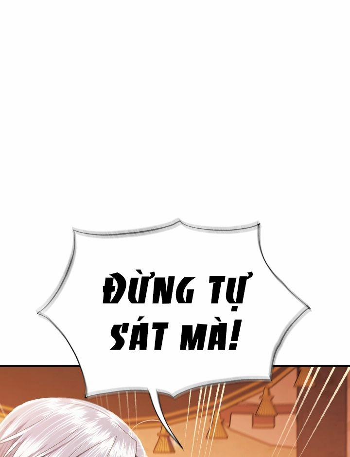 Cha, Con Không Muốn Kết Hôn! 92 trang 56