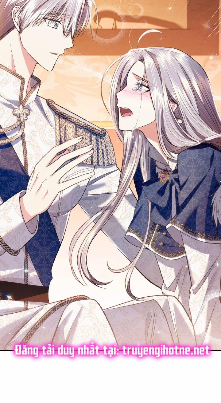 Cha, Con Không Muốn Kết Hôn! 92 trang 57