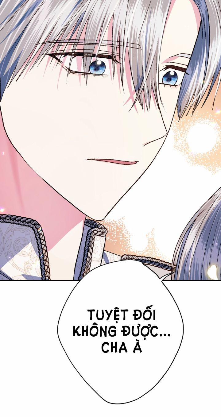 Cha, Con Không Muốn Kết Hôn! 92 trang 59