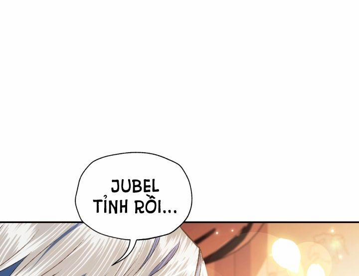 Cha, Con Không Muốn Kết Hôn! 92 trang 60