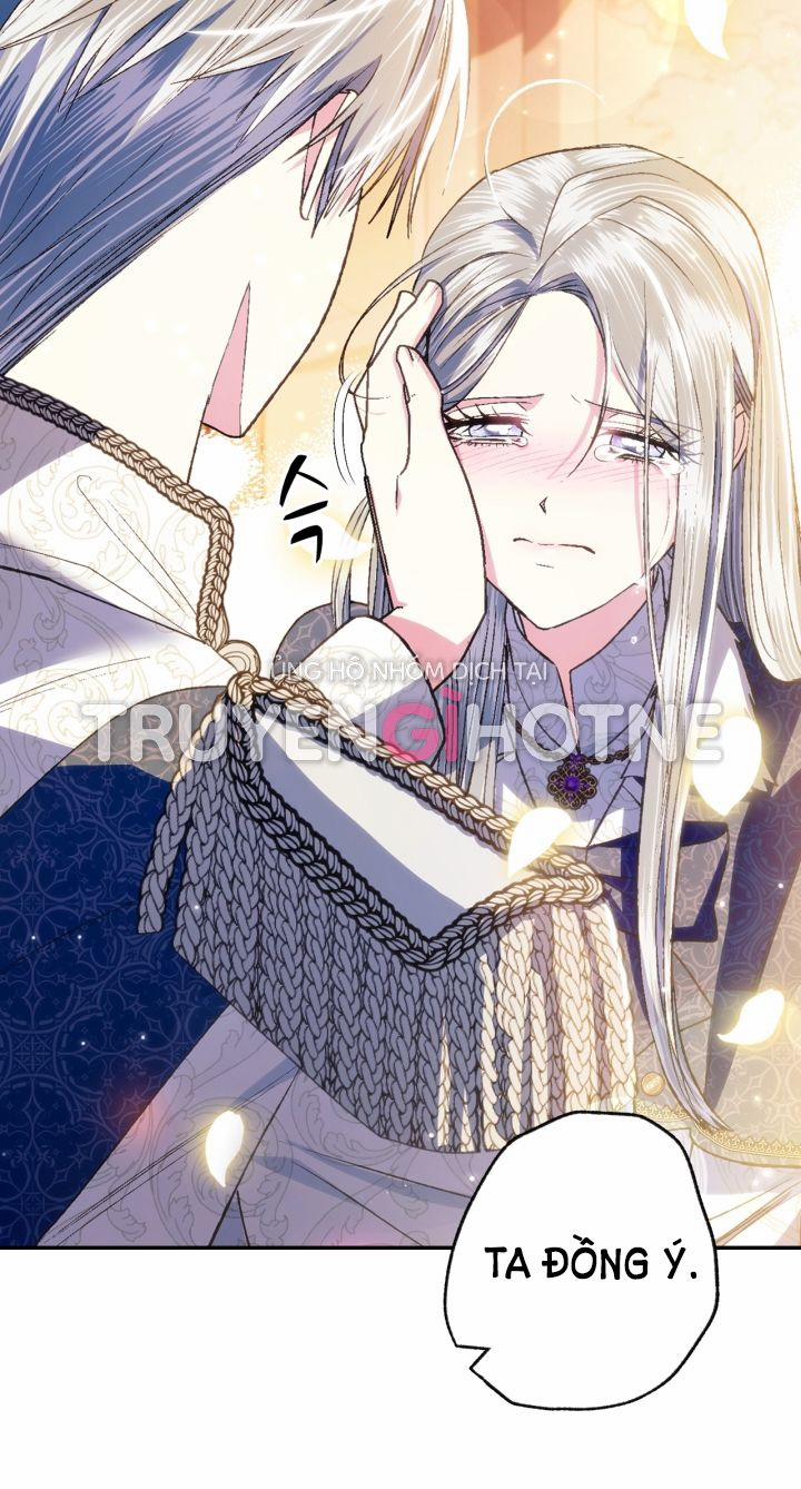 Cha, Con Không Muốn Kết Hôn! 92 trang 61