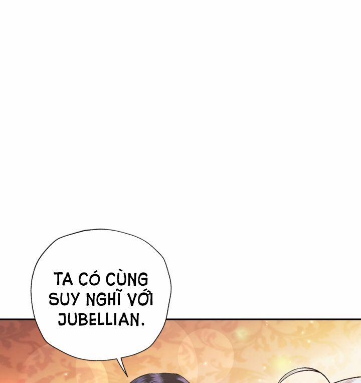 Cha, Con Không Muốn Kết Hôn! 92 trang 62