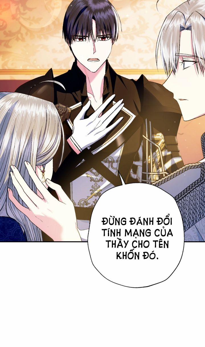 Cha, Con Không Muốn Kết Hôn! 92 trang 63