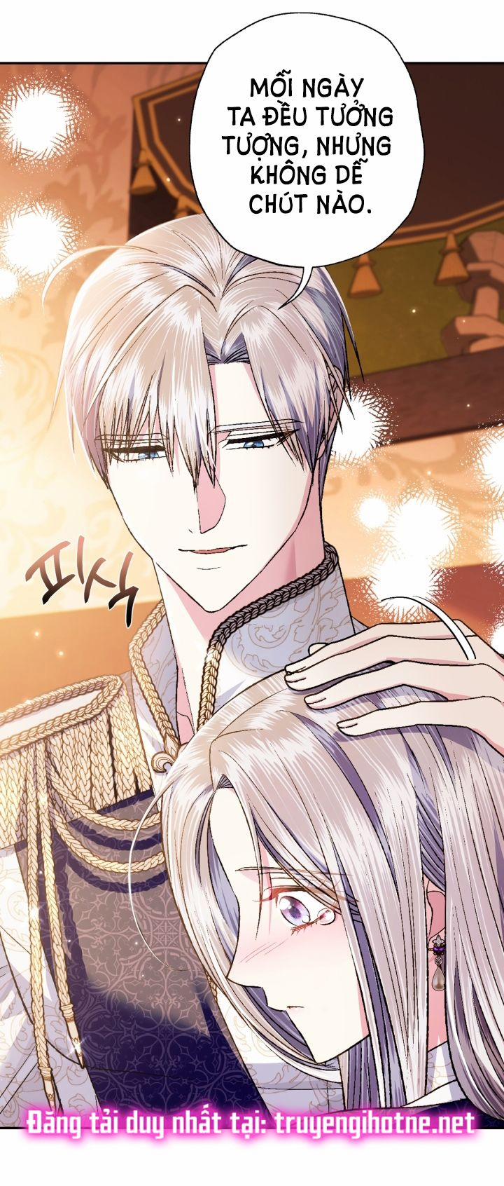 Cha, Con Không Muốn Kết Hôn! 92 trang 68