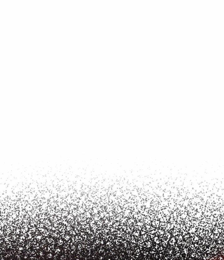 Cha, Con Không Muốn Kết Hôn! 92 trang 69