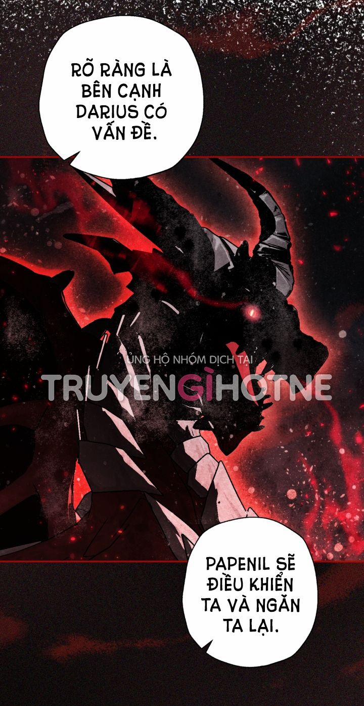 Cha, Con Không Muốn Kết Hôn! 92 trang 70