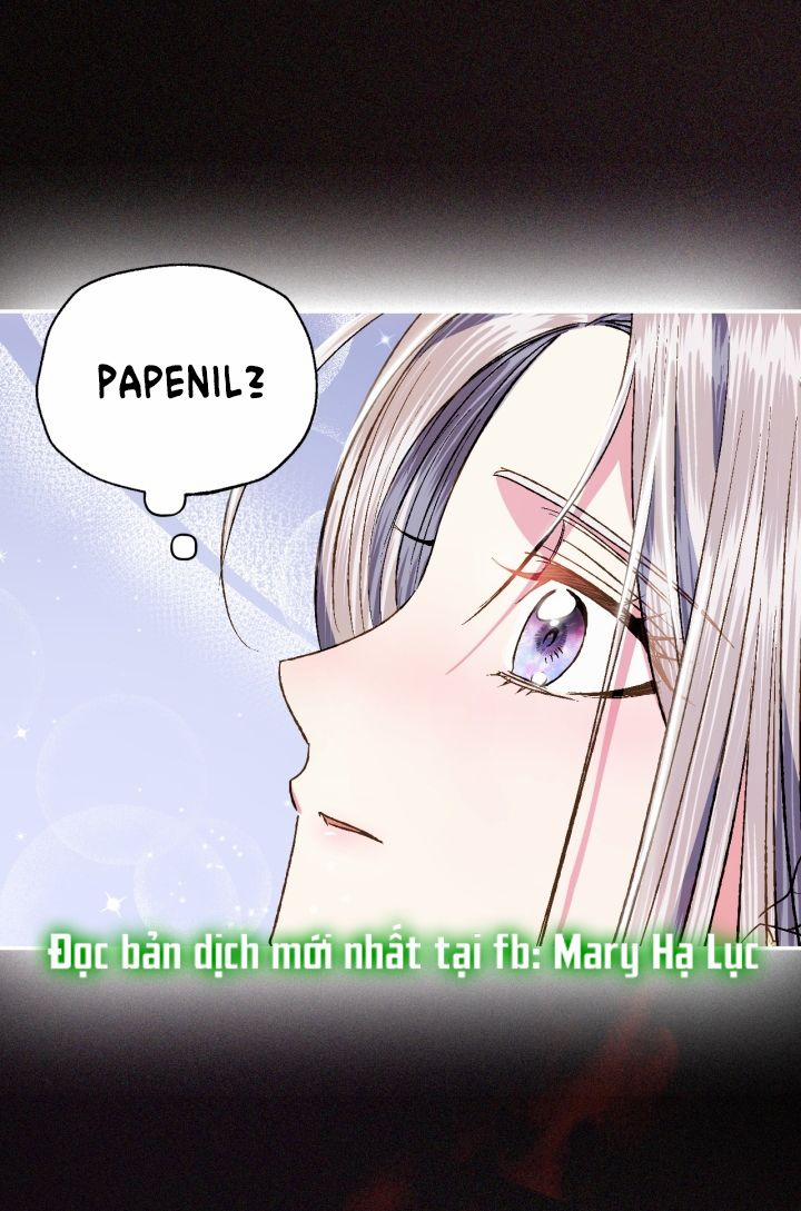 Cha, Con Không Muốn Kết Hôn! 92 trang 71