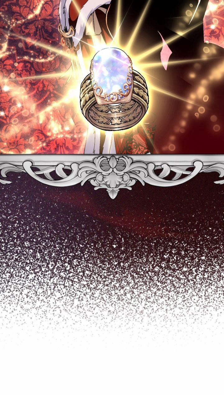 Cha, Con Không Muốn Kết Hôn! 92 trang 73