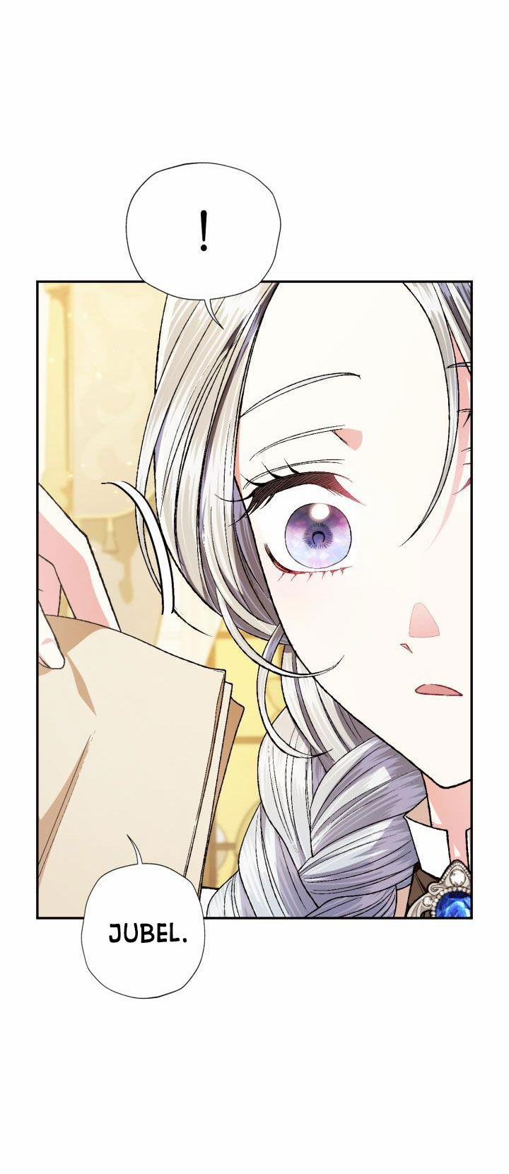 Cha, Con Không Muốn Kết Hôn! 93.5 trang 11