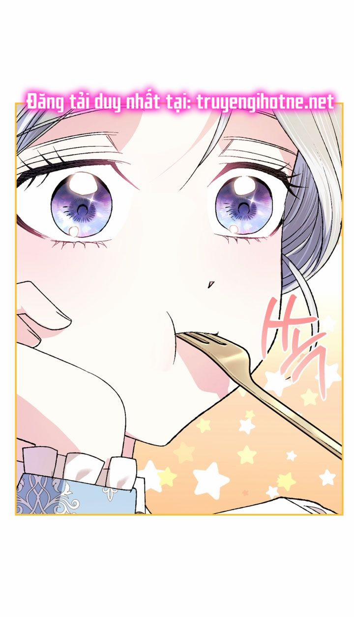 Cha, Con Không Muốn Kết Hôn! 93.5 trang 2