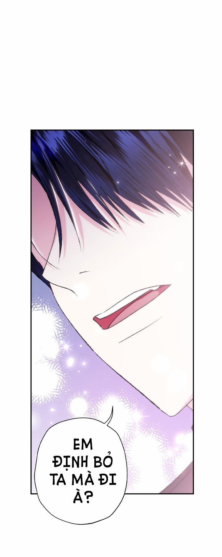 Cha, Con Không Muốn Kết Hôn! 93.5 trang 23