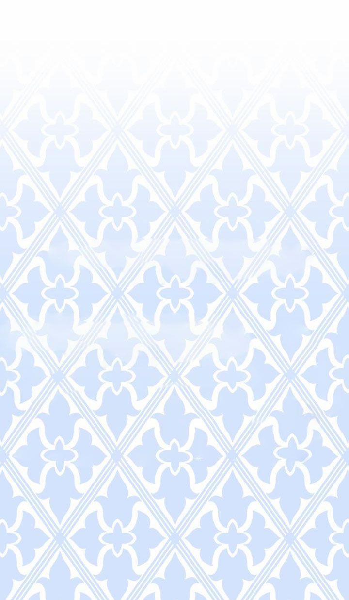 Cha, Con Không Muốn Kết Hôn! 93.5 trang 29