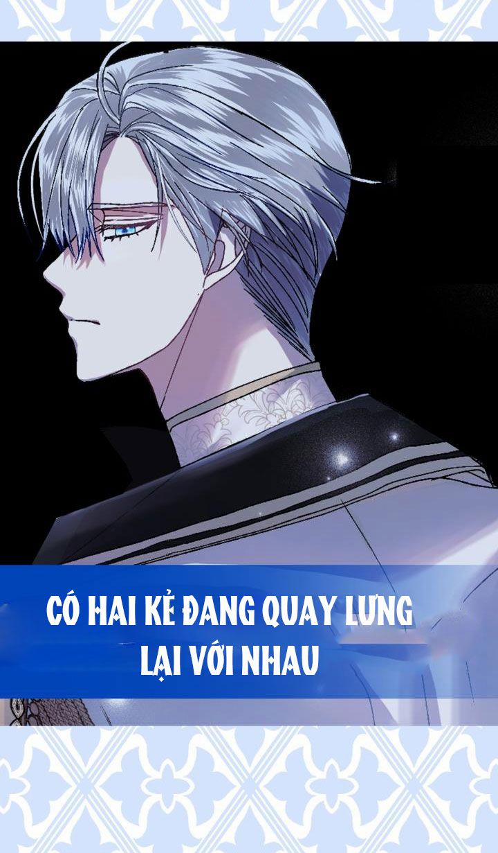 Cha, Con Không Muốn Kết Hôn! 93.5 trang 33