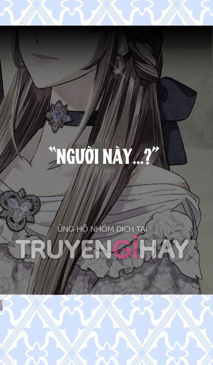 Cha, Con Không Muốn Kết Hôn! 93.5 trang 36