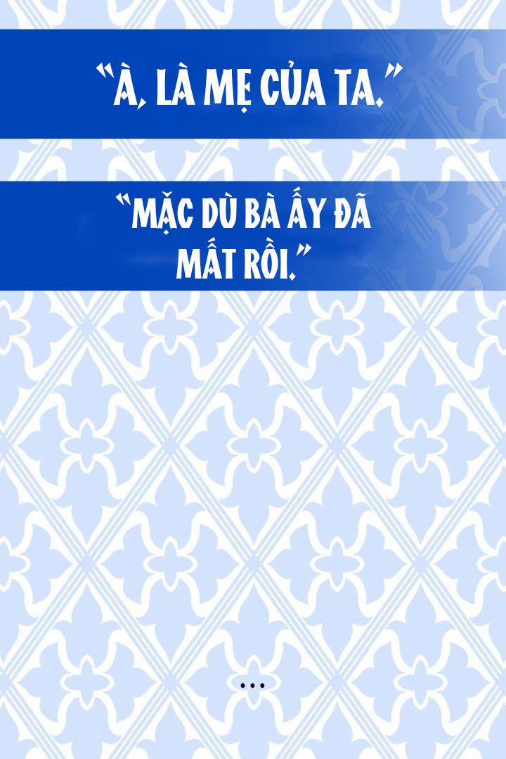 Cha, Con Không Muốn Kết Hôn! 93.5 trang 37