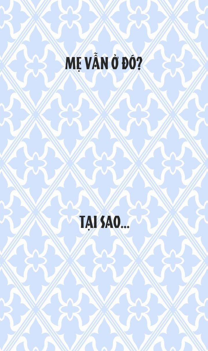 Cha, Con Không Muốn Kết Hôn! 93.5 trang 38