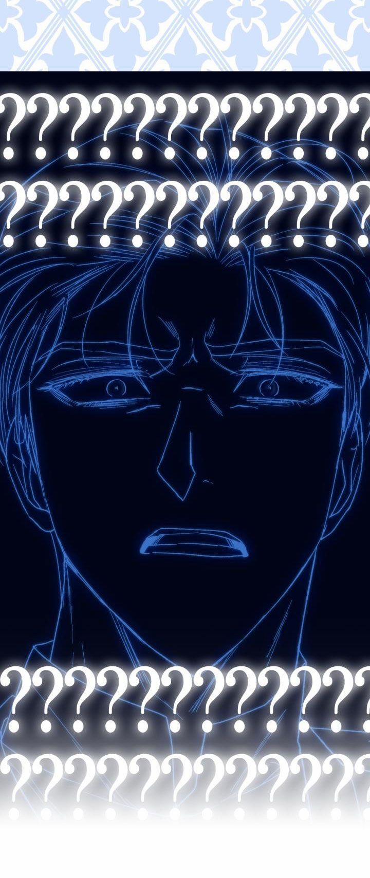 Cha, Con Không Muốn Kết Hôn! 93.5 trang 40