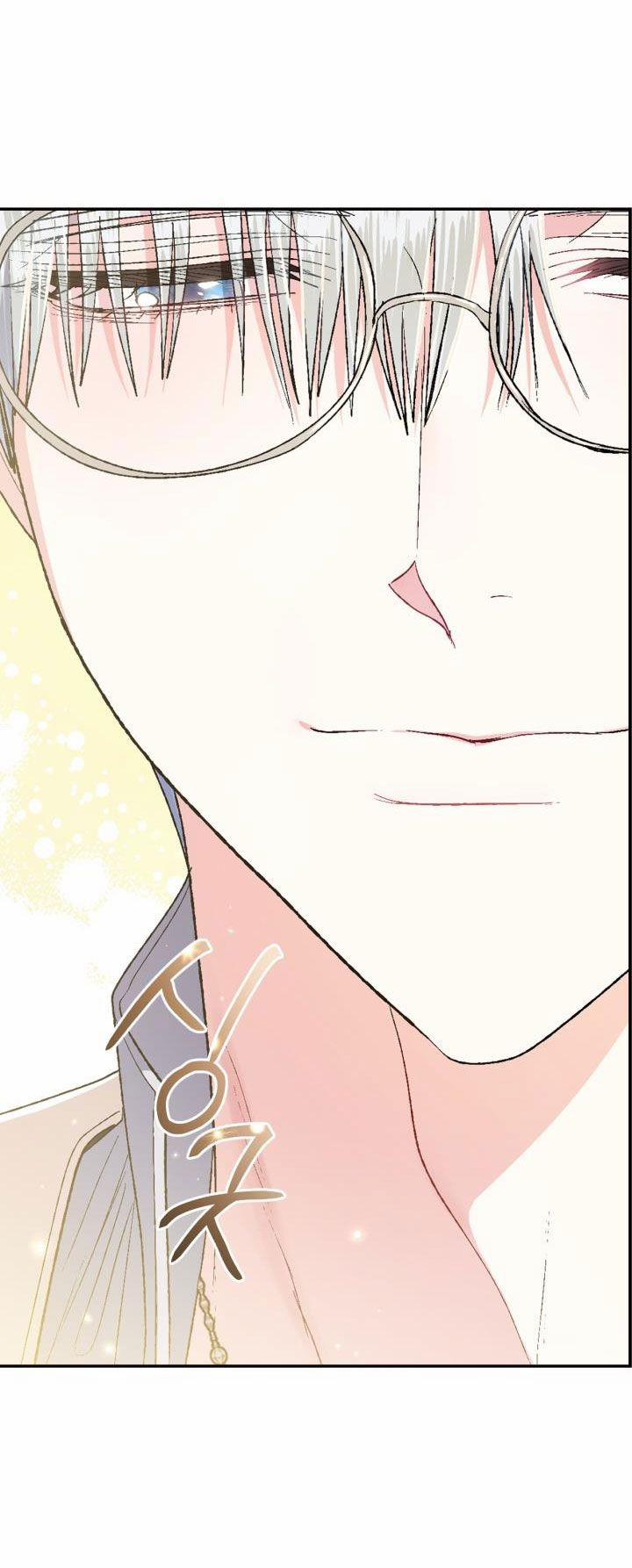 Cha, Con Không Muốn Kết Hôn! 93.5 trang 7