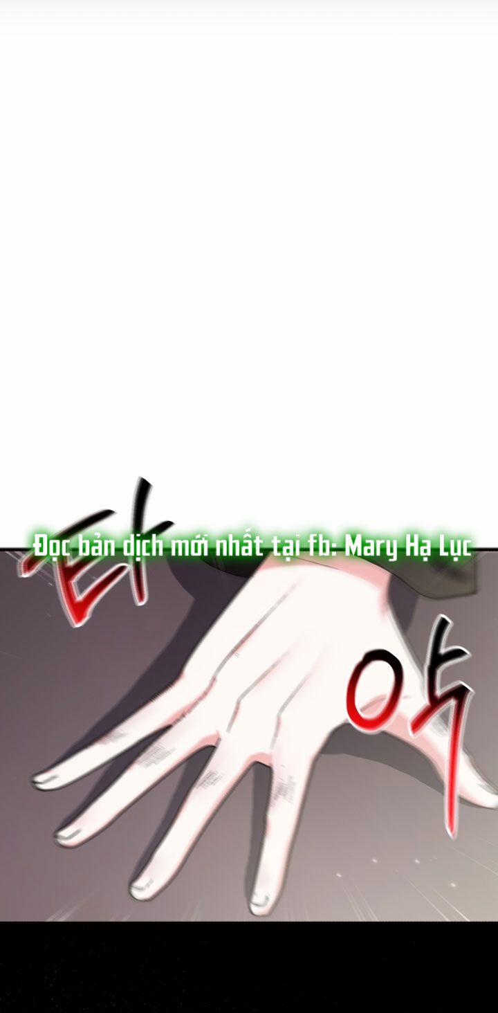 Cha, Con Không Muốn Kết Hôn! 93 trang 22