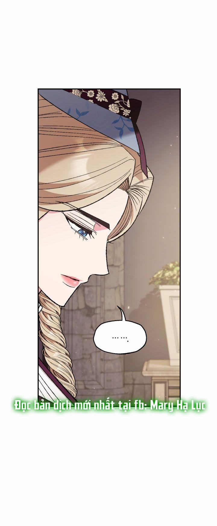 Cha, Con Không Muốn Kết Hôn! 93 trang 28