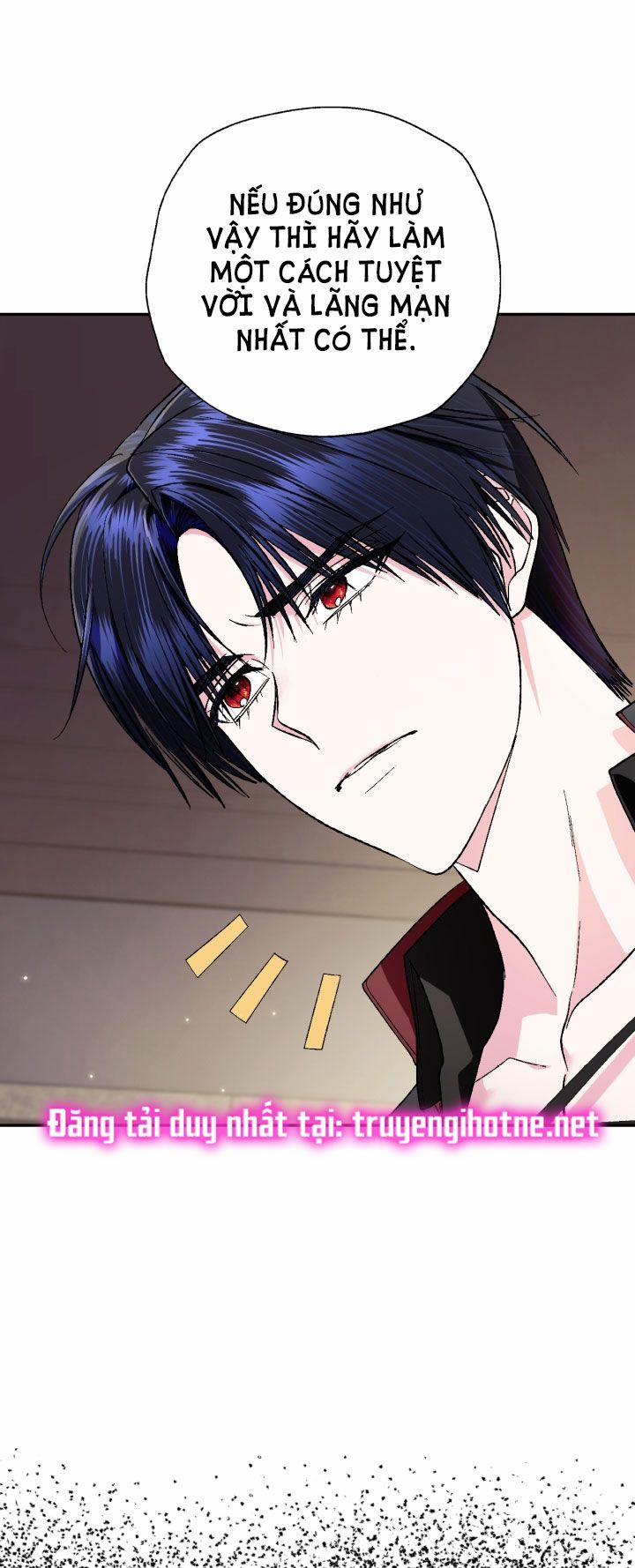 Cha, Con Không Muốn Kết Hôn! 93 trang 29