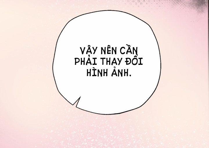 Cha, Con Không Muốn Kết Hôn! 93 trang 31