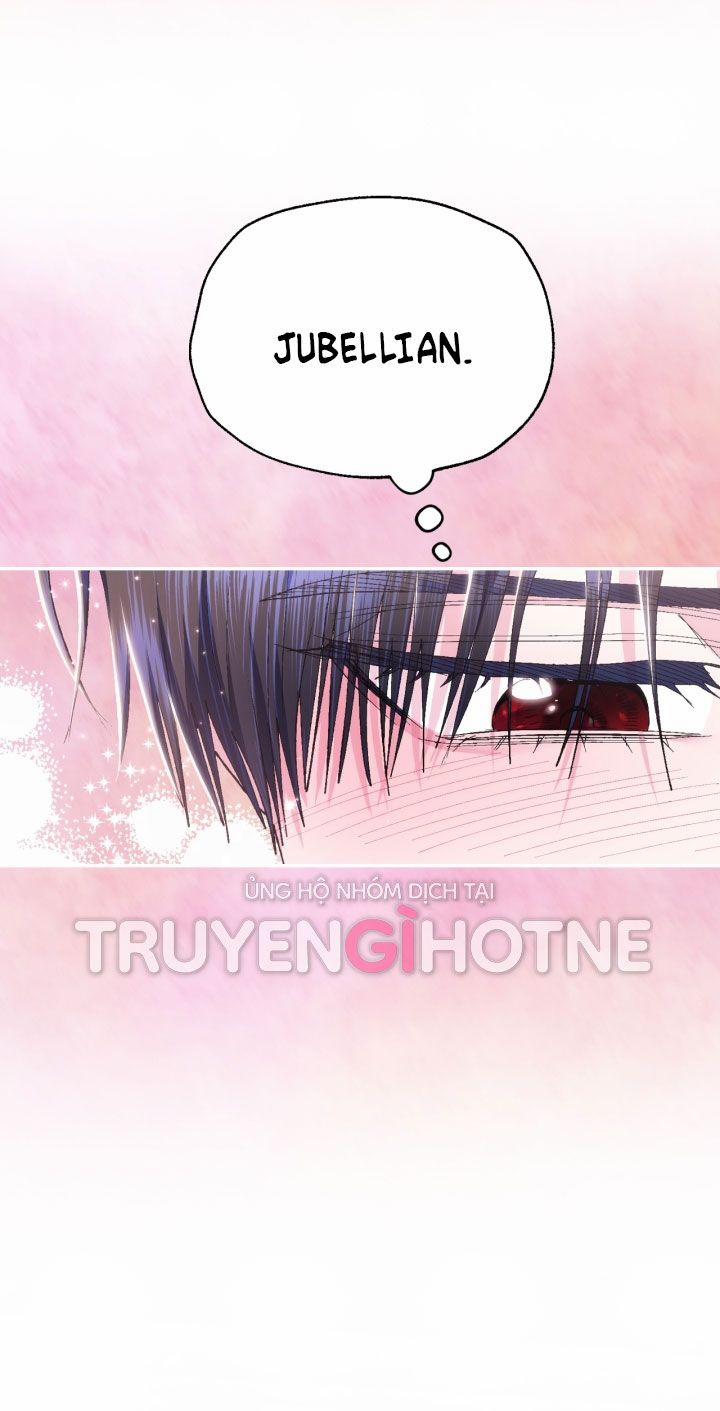 Cha, Con Không Muốn Kết Hôn! 93 trang 35