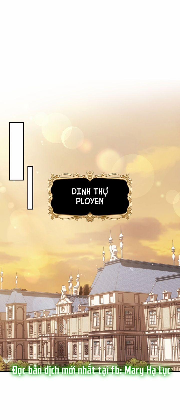 Cha, Con Không Muốn Kết Hôn! 93 trang 40