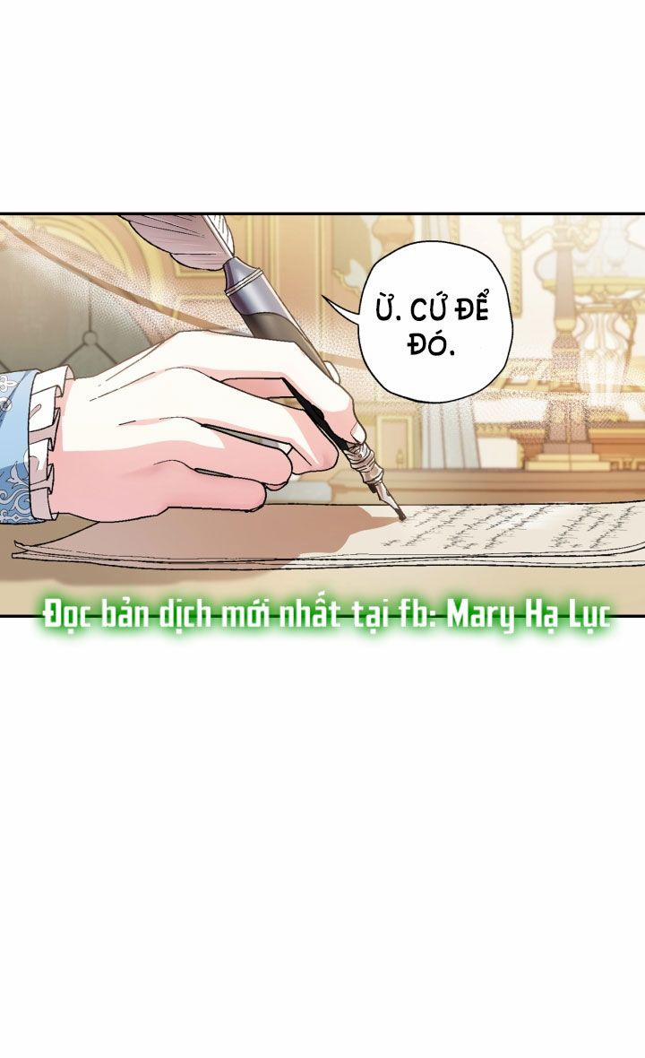 Cha, Con Không Muốn Kết Hôn! 93 trang 42