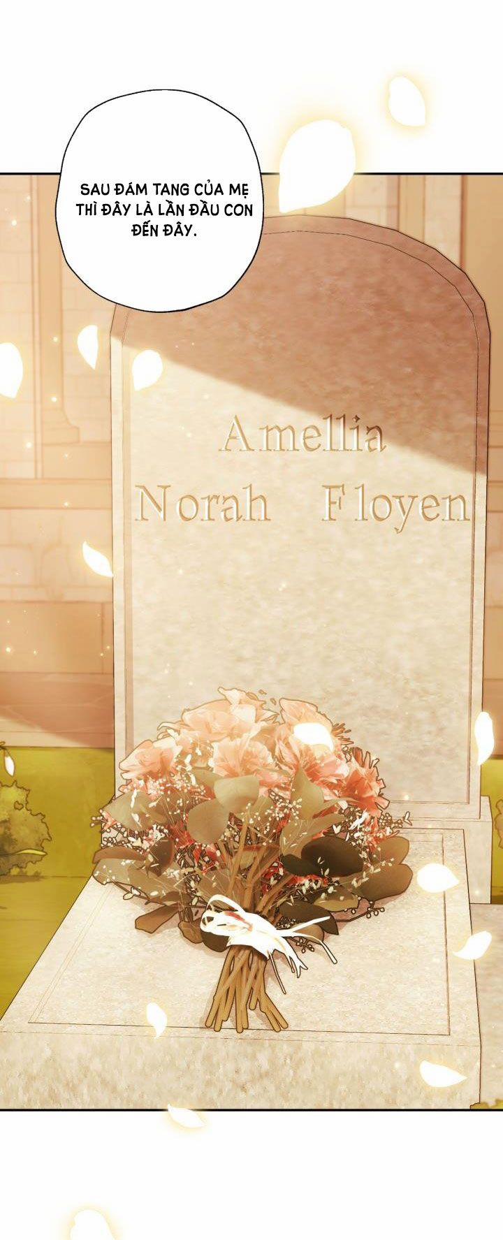 Cha, Con Không Muốn Kết Hôn! 94.5 trang 11