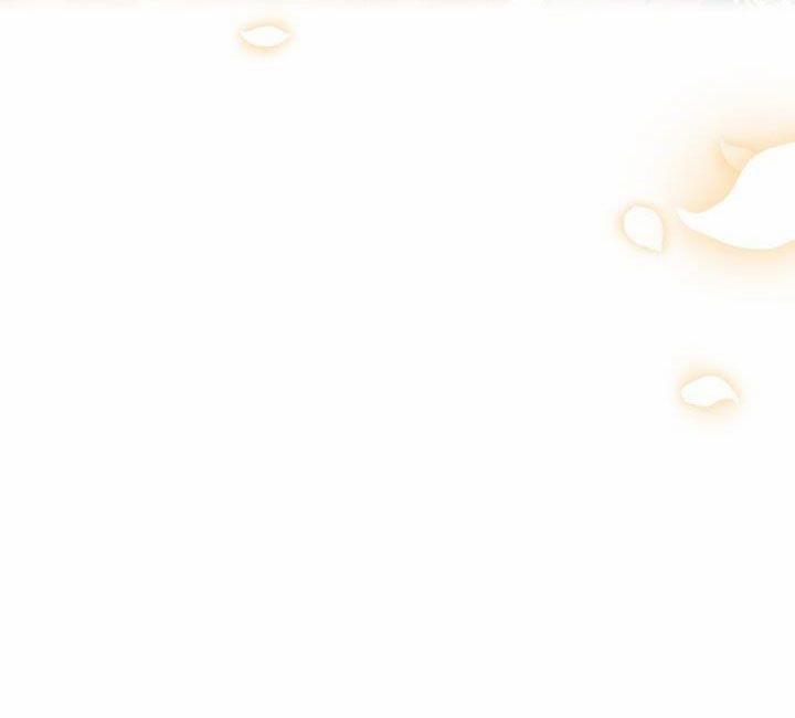 Cha, Con Không Muốn Kết Hôn! 94.5 trang 22