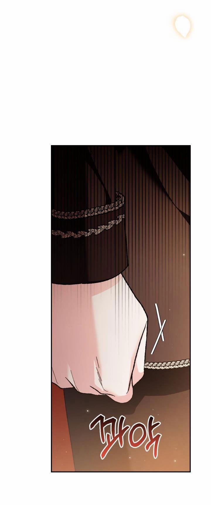 Cha, Con Không Muốn Kết Hôn! 94.5 trang 23