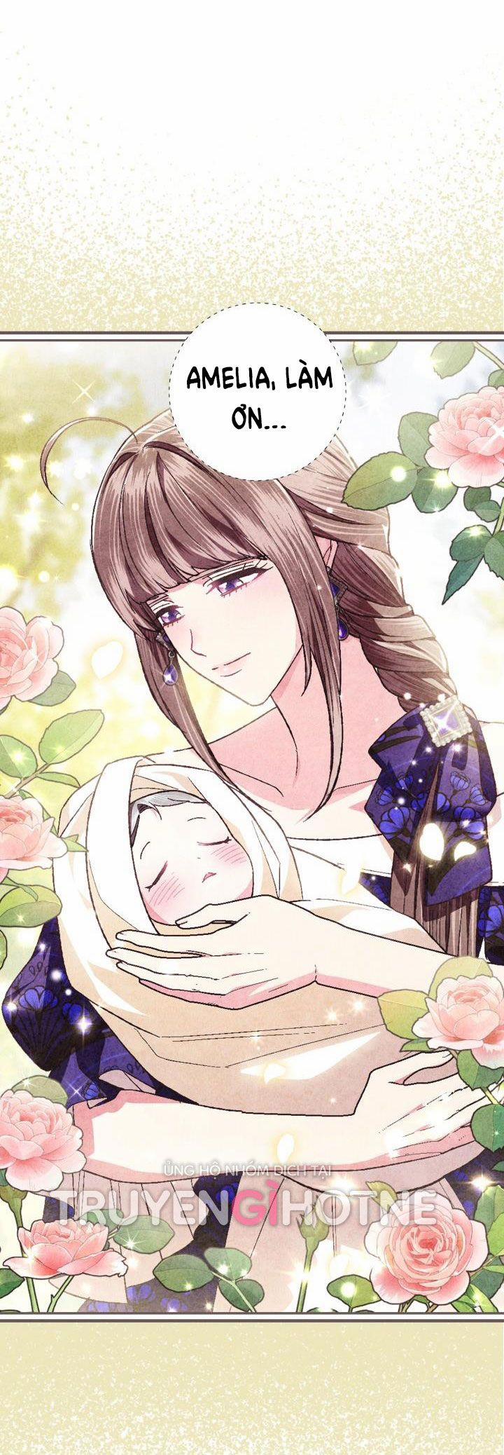 Cha, Con Không Muốn Kết Hôn! 94.5 trang 26