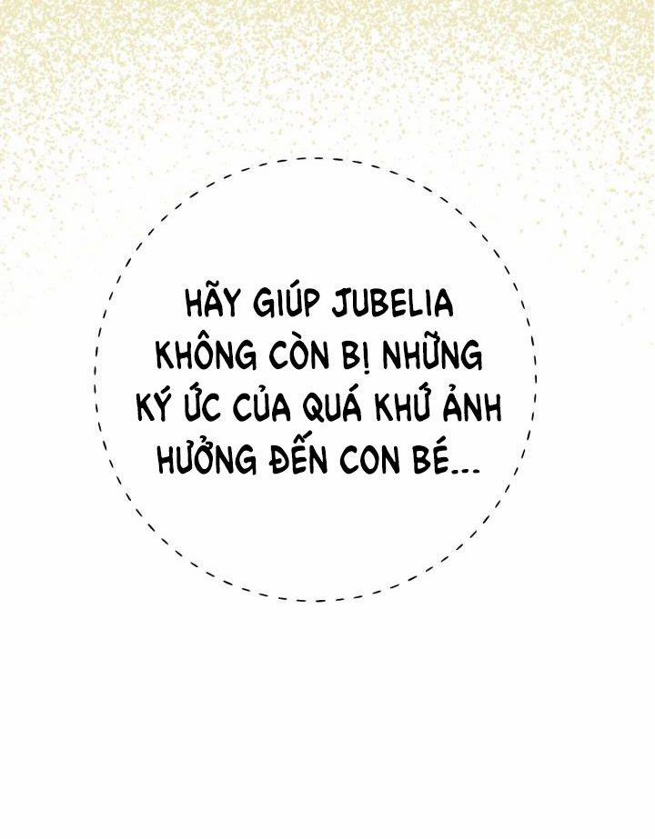 Cha, Con Không Muốn Kết Hôn! 94.5 trang 27