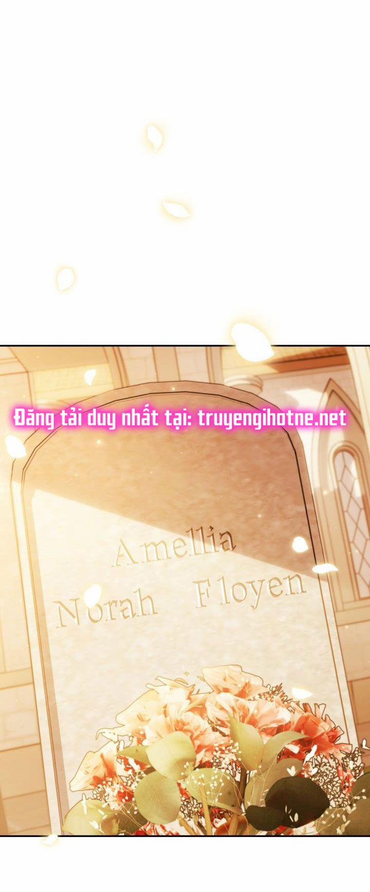 Cha, Con Không Muốn Kết Hôn! 94.5 trang 31