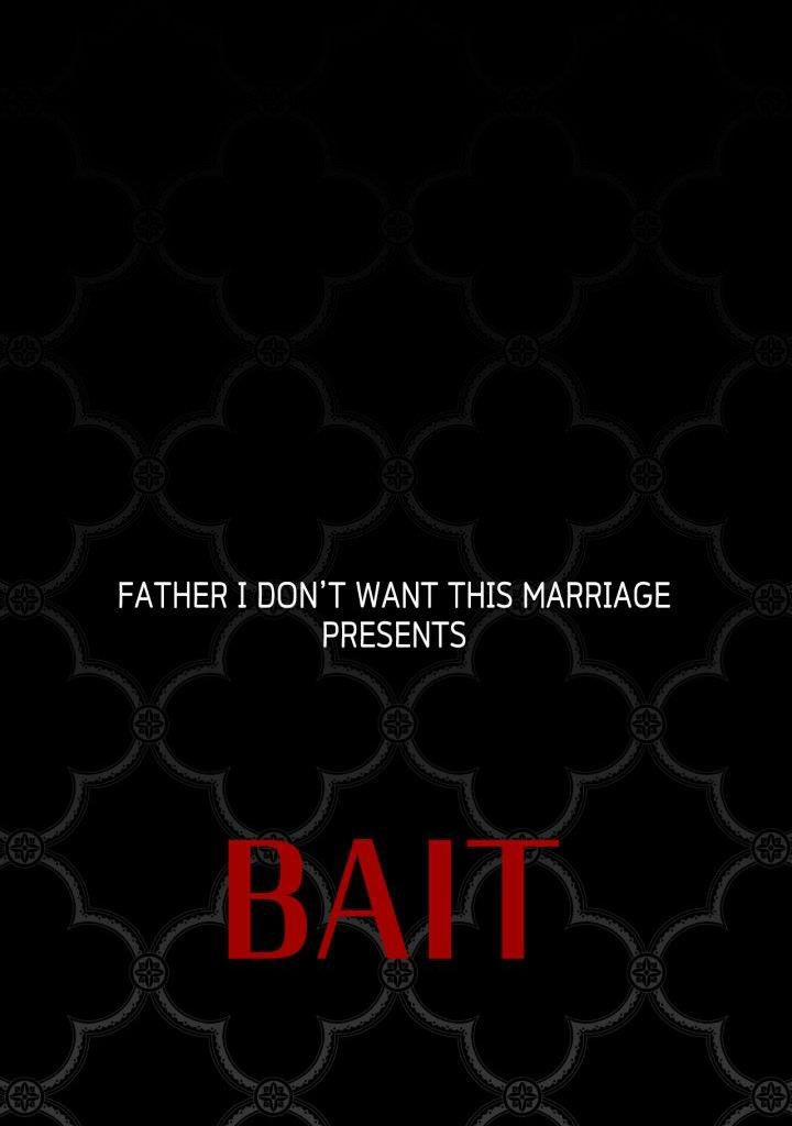 Cha, Con Không Muốn Kết Hôn! 94.5 trang 35