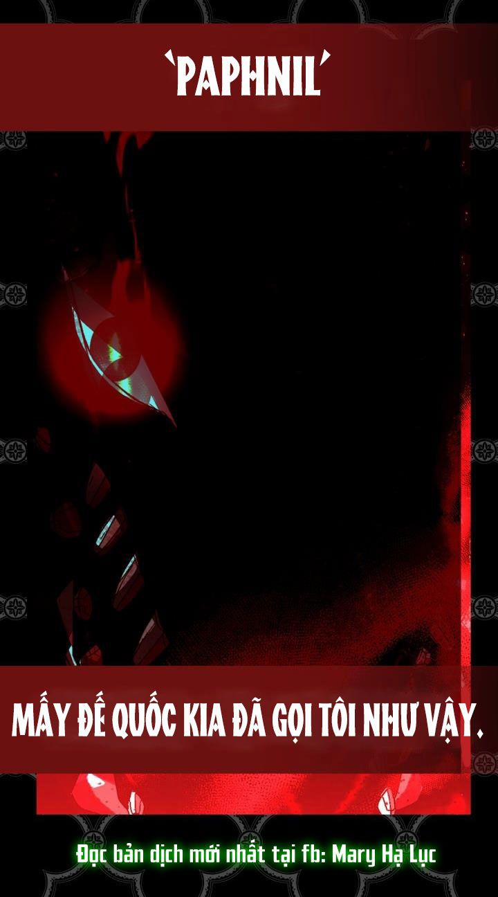 Cha, Con Không Muốn Kết Hôn! 94.5 trang 36