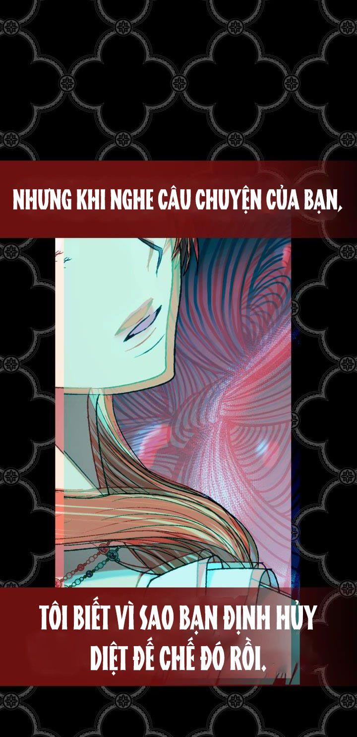 Cha, Con Không Muốn Kết Hôn! 94.5 trang 38