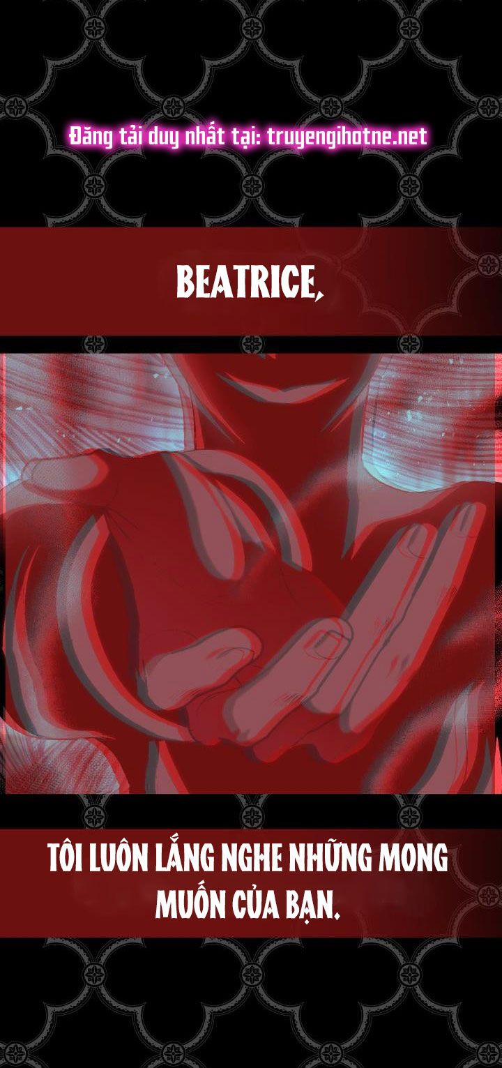 Cha, Con Không Muốn Kết Hôn! 94.5 trang 39