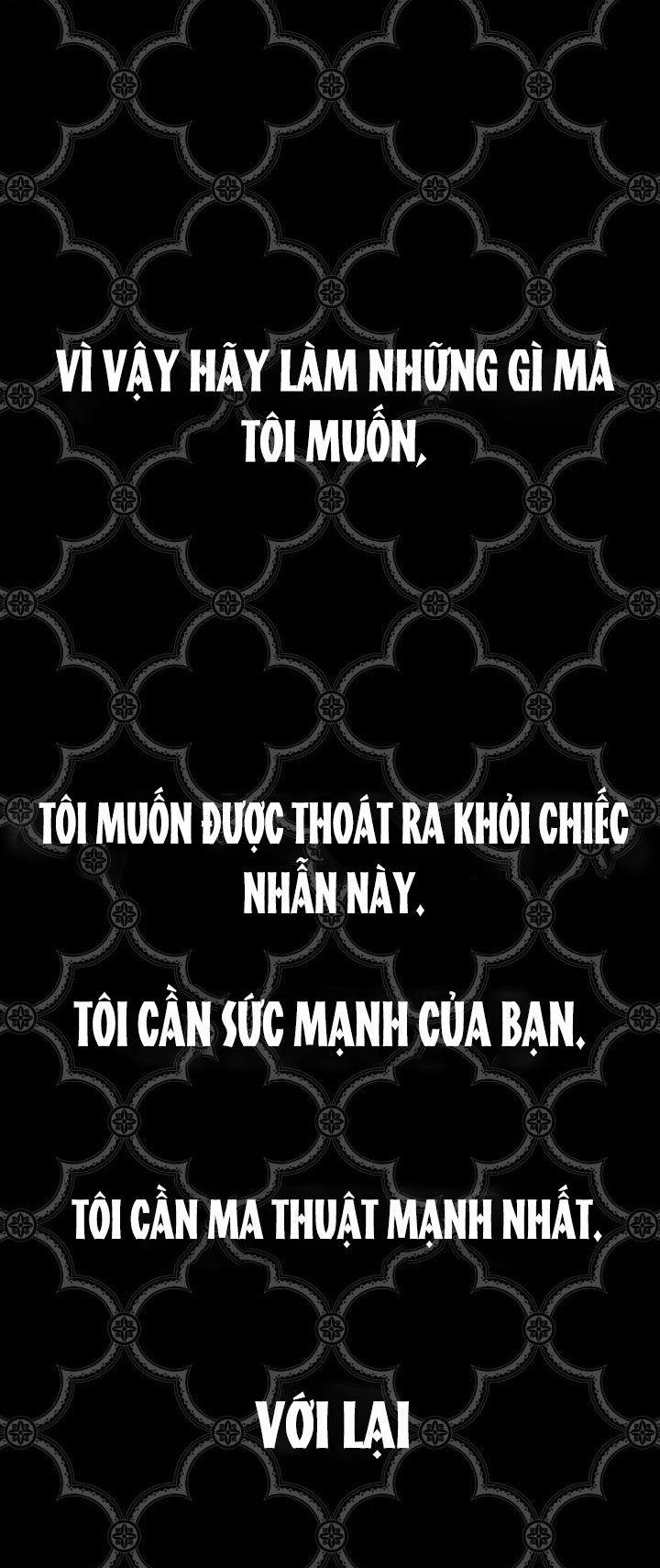 Cha, Con Không Muốn Kết Hôn! 94.5 trang 40