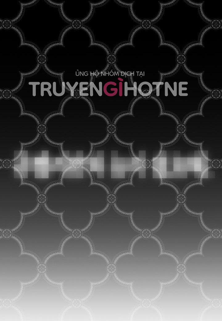 Cha, Con Không Muốn Kết Hôn! 94.5 trang 41