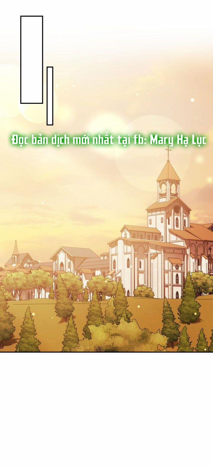 Cha, Con Không Muốn Kết Hôn! 94.5 trang 5