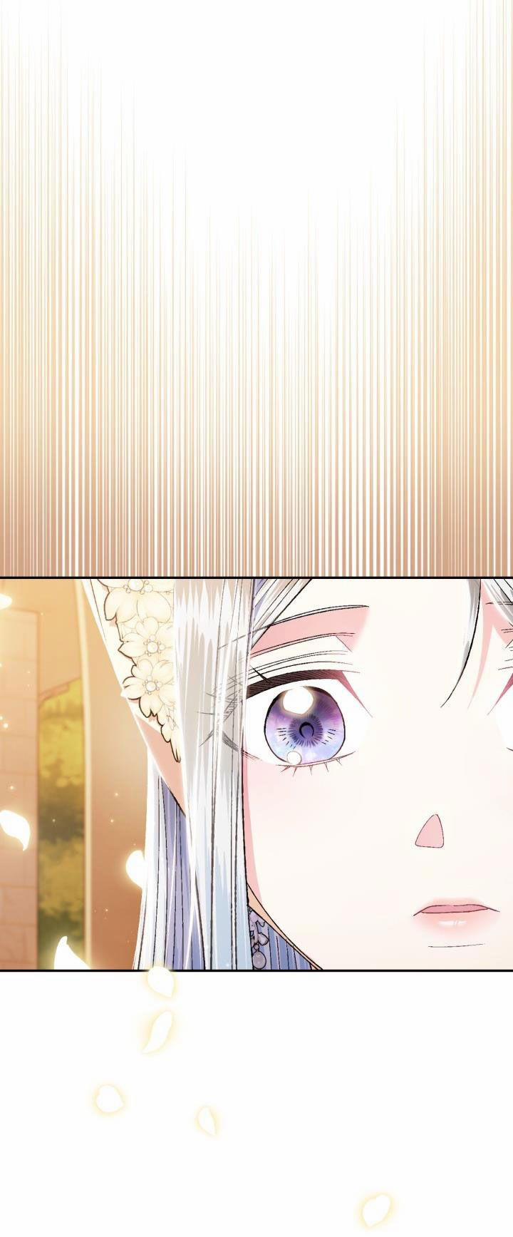 Cha, Con Không Muốn Kết Hôn! 94.5 trang 9