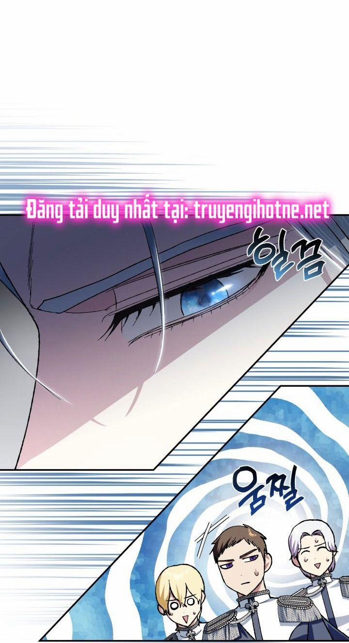 Cha, Con Không Muốn Kết Hôn! 94 trang 12