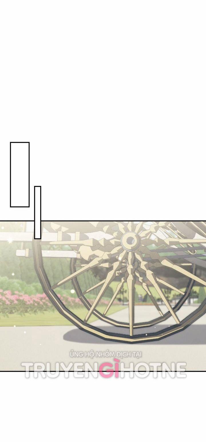 Cha, Con Không Muốn Kết Hôn! 94 trang 22