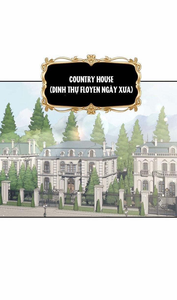 Cha, Con Không Muốn Kết Hôn! 94 trang 23