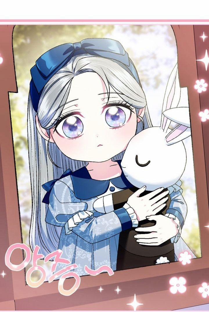 Cha, Con Không Muốn Kết Hôn! 94 trang 32