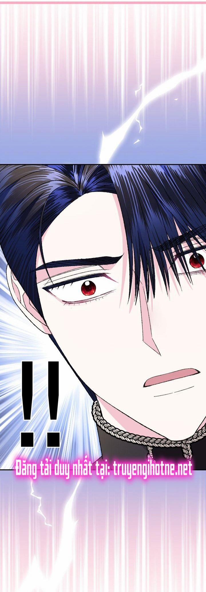 Cha, Con Không Muốn Kết Hôn! 94 trang 33